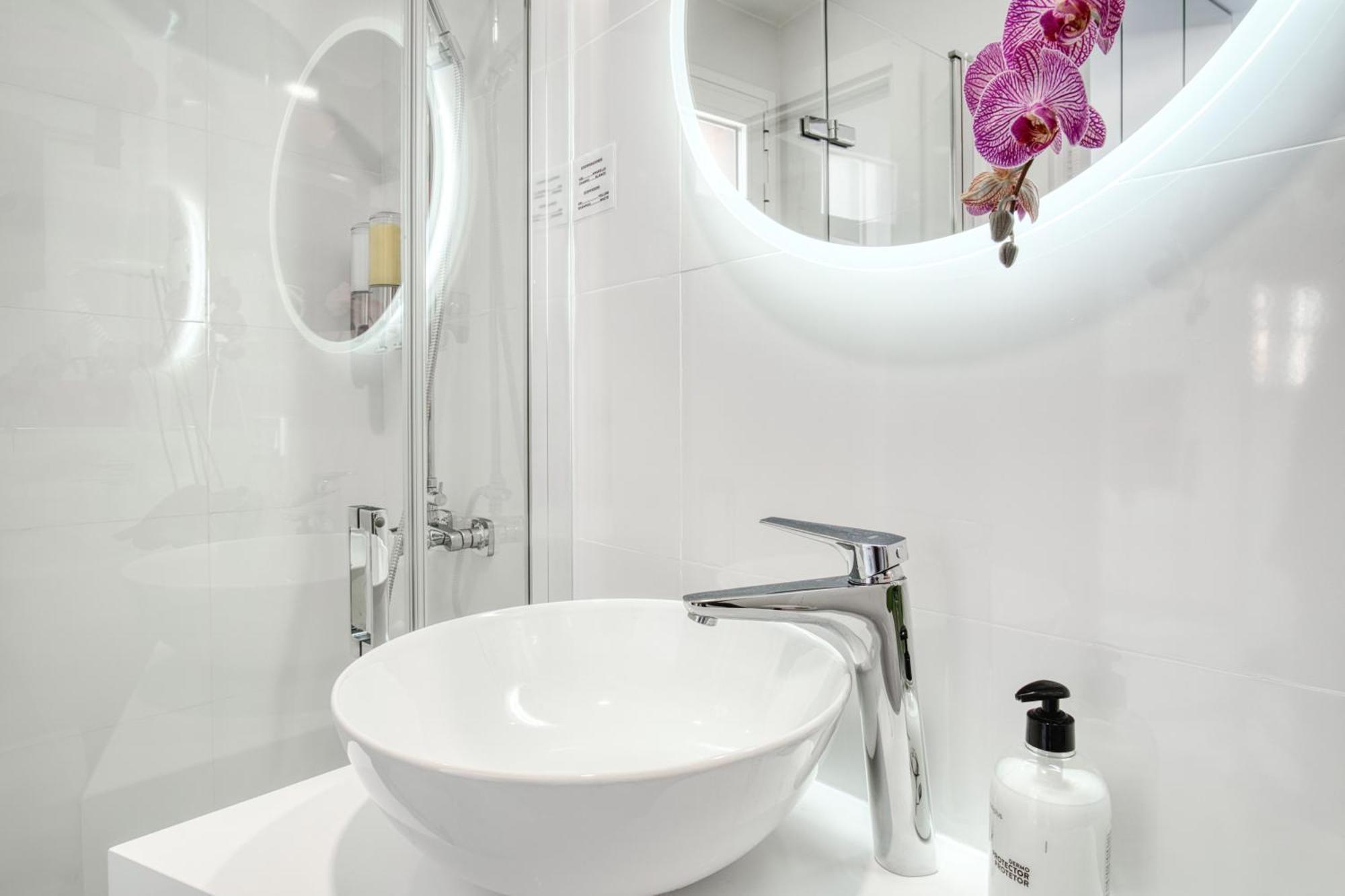 Апартаменти Coblanca 5-Exclusivo Loft 5-6 Бенідорм Екстер'єр фото