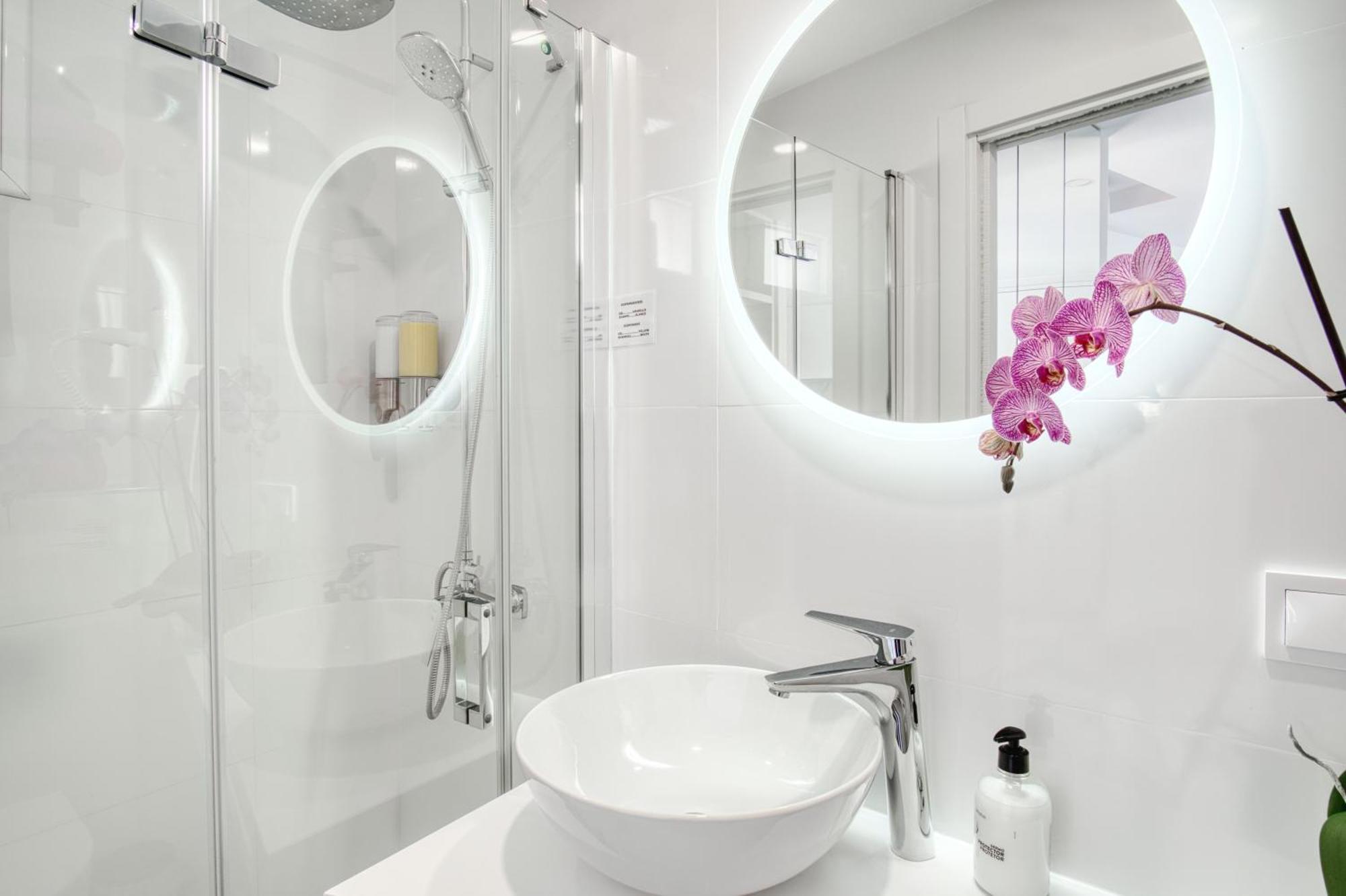 Апартаменти Coblanca 5-Exclusivo Loft 5-6 Бенідорм Екстер'єр фото